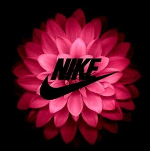 Meet your Posher, Tresor